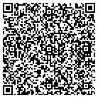 QR code with Braud Edward L MD contacts