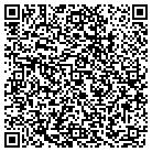 QR code with Sunny Day Cleaners LLC contacts