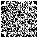 QR code with Giles Boilers Service contacts