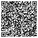 QR code with Auto Lube contacts
