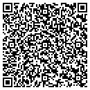 QR code with Gionet's Septic Service contacts