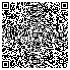 QR code with Creative Climate Inc contacts