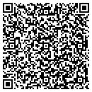 QR code with Moore's Garage & W contacts