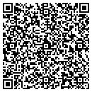 QR code with Windkist Haven Farm contacts