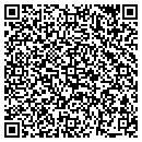 QR code with Moore's Towing contacts