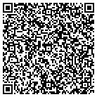 QR code with Presidio Middle School 778 contacts