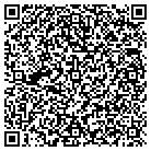 QR code with Gleason Engeneering Services contacts