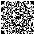 QR code with Glenn S Pool Service contacts