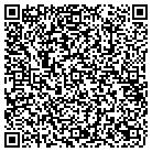 QR code with Moree's Hauling & Towing contacts