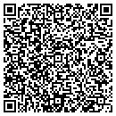 QR code with Energy Transfer contacts