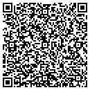 QR code with Acquire Copiers contacts