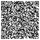 QR code with Dale S Custom Decorating contacts