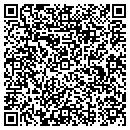 QR code with Windy Ridge Farm contacts