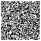 QR code with Enron Louisiana Energy CO contacts
