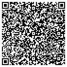 QR code with CASSCO Audio & Video Syst contacts