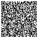 QR code with A N Reddy contacts