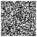QR code with Multico Management Systems Inc contacts