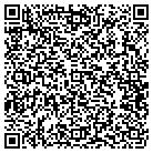 QR code with Appleton Wesley S MD contacts