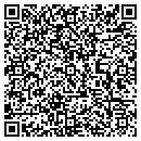 QR code with Town Cleaners contacts
