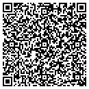QR code with Murphy's Towing contacts