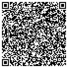 QR code with Asthma & Allergy of Idaho contacts