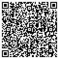 QR code with E P Energy contacts