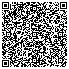 QR code with Good Excuse Guide Service contacts