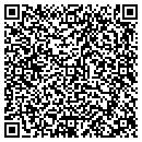 QR code with Murphy's Towing LLC contacts