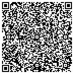 QR code with Biltron Automotive Products contacts