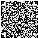 QR code with Grafflin Sales Service contacts