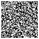 QR code with Epl Oil & Gas Inc contacts