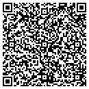 QR code with Car Steering Inc contacts