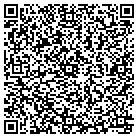 QR code with Davis Interior Solutions contacts