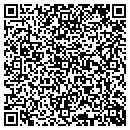 QR code with Grants Septic Service contacts