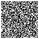 QR code with Arnold Snitser contacts