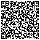QR code with Graves Adjustment Service contacts