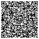QR code with Force Energy Service contacts