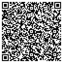 QR code with Douglas Autotech Corp contacts