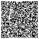 QR code with Winterport Hills Farm contacts