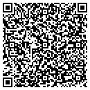 QR code with Golden Leaf Energy contacts