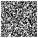 QR code with Baker John MD contacts