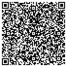 QR code with Jeff Page's Dozer & Trackhoe contacts