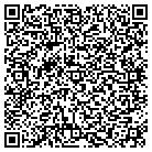 QR code with Green Energy Management Service contacts