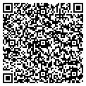 QR code with Newells Towing contacts