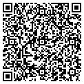 QR code with Dentacore contacts