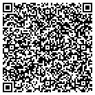 QR code with Davidian & Mariamian Fndtn contacts