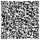 QR code with Ball Greg R DO contacts