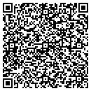 QR code with Wolf Pine Farm contacts