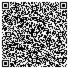 QR code with Greene's Energy Group LLC contacts