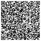 QR code with GT Performance Products contacts